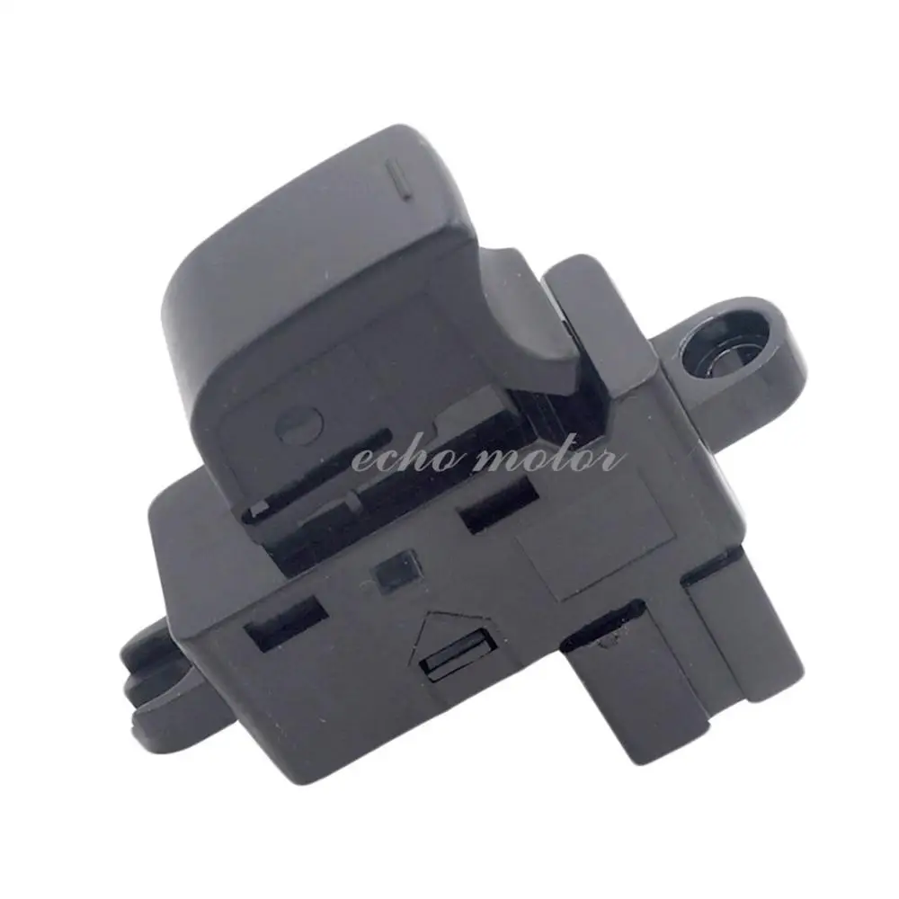 Выключатель для двери Nissan Pathfinder Rogue Versa 25411AX010 1802 488732|door window switch|window switchpower master |