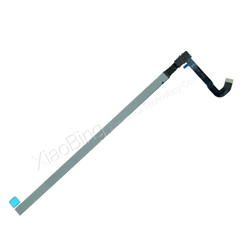 Новый Touchbar 821 00681 04 AMS983 JC01 0 для Macbook Pro retina 13 &quotA1706 Touch Bar O светодиодный ЖК дисплей