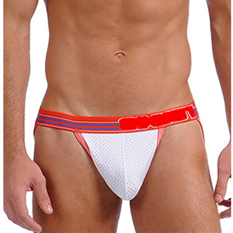 Нижнее белье для мужчин нижнее геев |