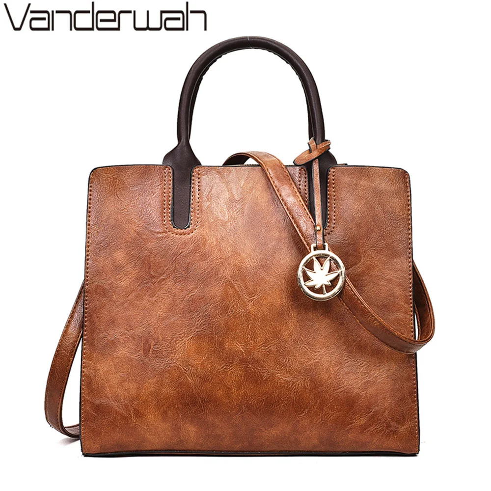 Лидер продаж роскошные сумки женские дизайнерские модные через плечо из