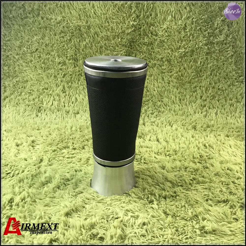 AIRMEXT коническая втулка/SN100TL-DT2/Fit D2 coilover (M52 * 1 5-50/M12) airspring rolling lobe втулка
