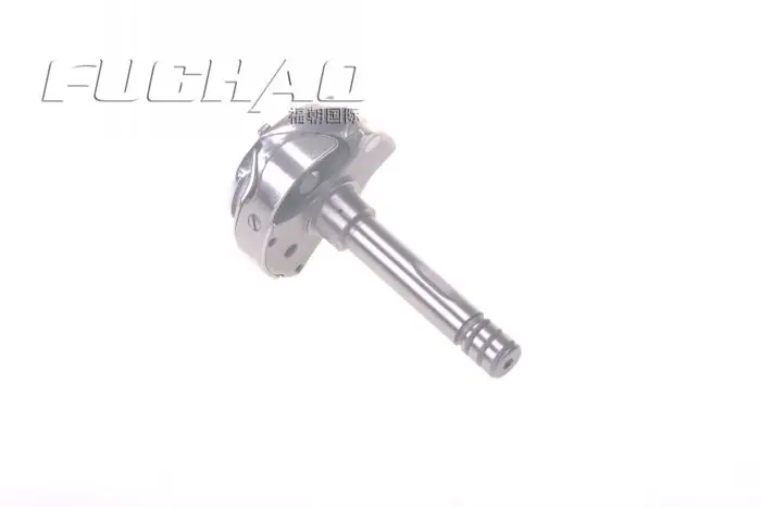 HSH 12 15MM(V) Hirose роторный крючки специально для тяжелых испытаний 100 22 4400 4420 HIGHLEAD 20618