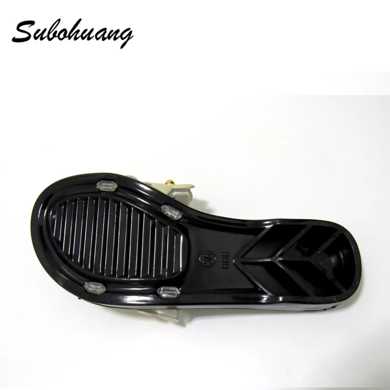 Горячая Распродажа 2017 года летние с открытым носком цветочным принтом Для женщин