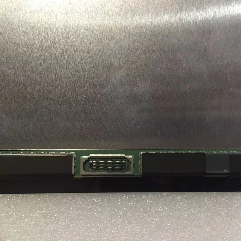 Оригинальный ЖК дисплей в сборе для Microsoft Surface Pro 4 LTN123YL01 001 LCD 1724 дюйма|ЖК-экраны и