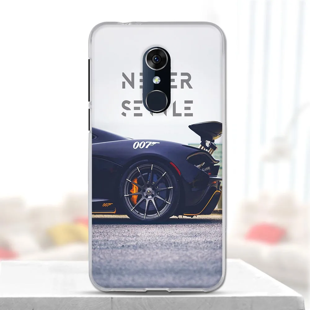 29 Чехол для Alcatel 3 5052Y 5052D чехол для Alcatel 3L 5034D Чехол Мягкий ТПУ силиконовый 3d чехол с изображением животных для Alcatel 3 Чехол - Цвет: 29