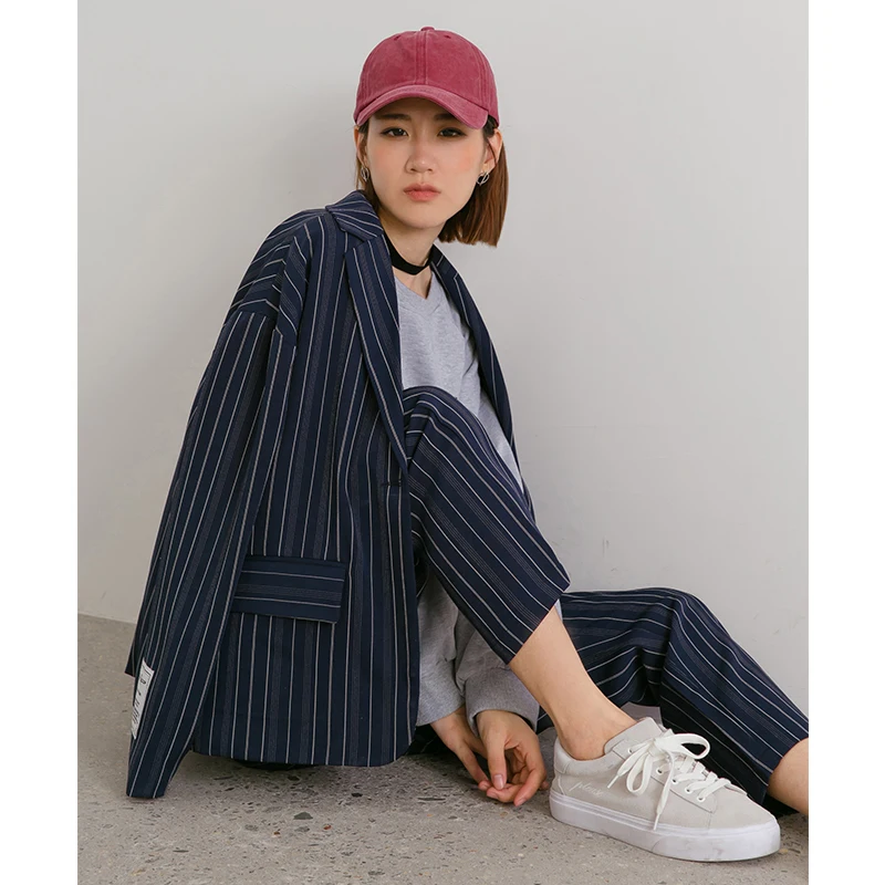 Костюмы для работы модные брючные костюмы комплект из 2 предметов двубортный