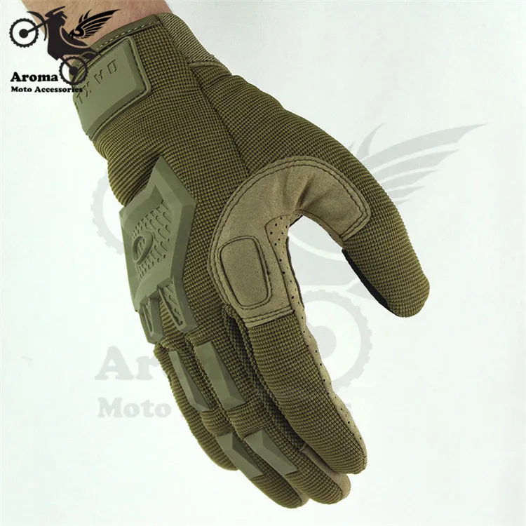 3 цвета мотоциклетные защиты гоночный мотоцикл перчатки Мотокросс handglove для kawasaki honda suzuki yamaha KTM Грязь велосипед ямы перчатки