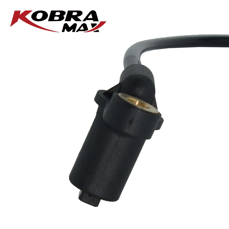 KobraMax ABS Датчик скорости колеса Передний левый и правый 7700429113 для Renault Scenic Megane