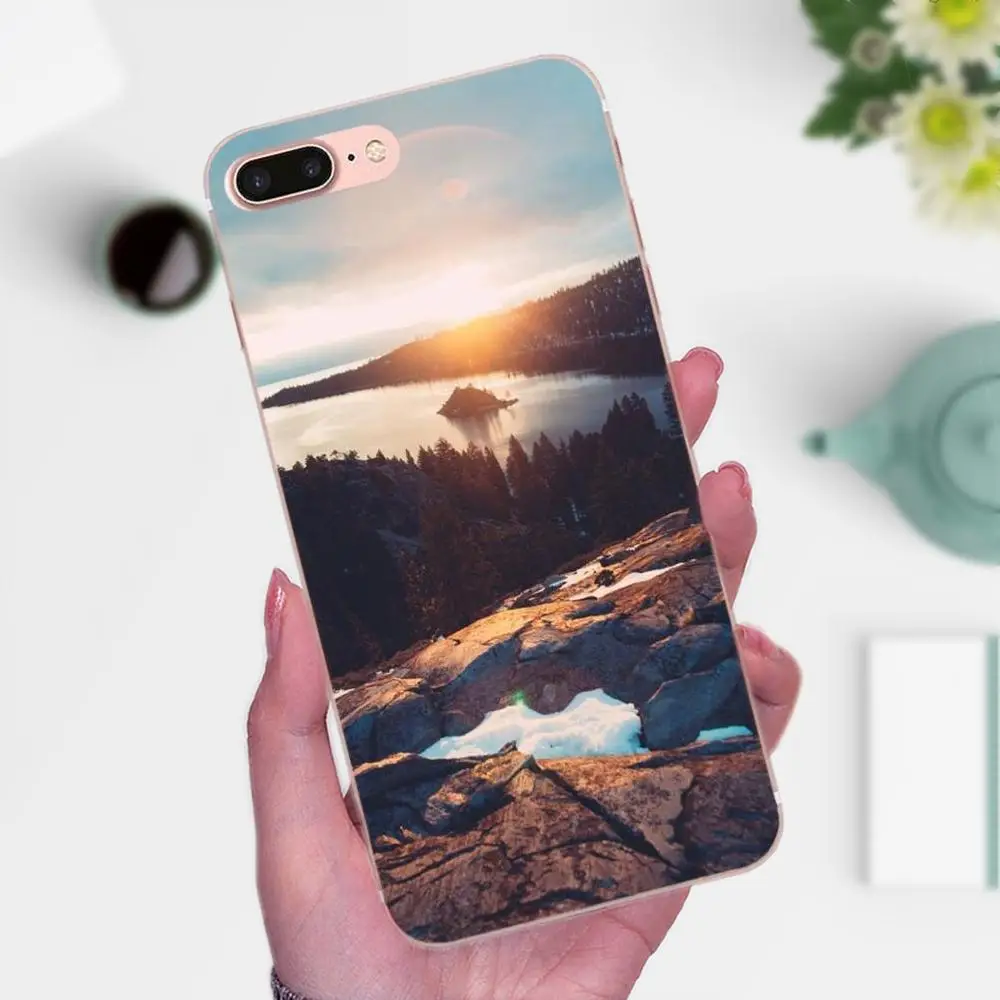 Take Me Away Travel новый роскошный чехол для телефона Galaxy Grand Alpha G850 Core2 Prime S2 I9082 A3 A5 A7 On5 On7