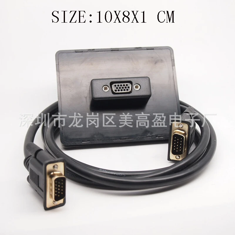 PN TS6P DC 12/24V 10A 3 контактный SPST водонепроницаемый ВКЛ./ВЫКЛ. 6 сенсорные