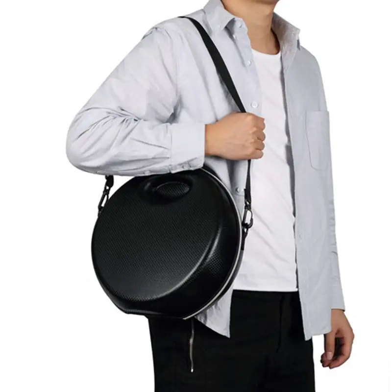 

Wireless Bluetooth Speaker EVA Hard Storage Bag Charger Case For Harman Kardon Onyx Studio 5