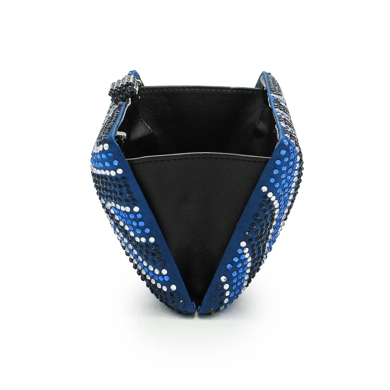 Новое прибытие 2017 горячий продавать красочные женщины сумки известная марка