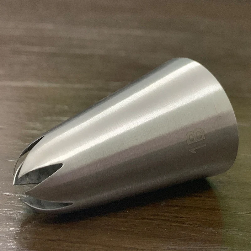 Цельнокроеное платье # 1B большой Размеры Висячие серьги цветок трубопроводов