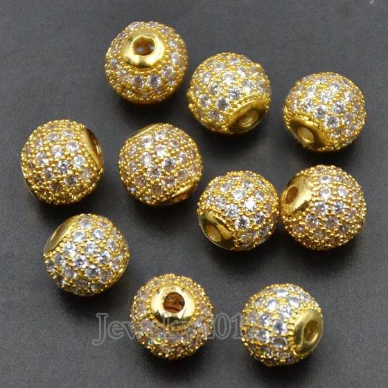 Бусины шармы для браслета 6/8/10/12/14/16/18 мм|beads 6mm|charm beads6mm beads |