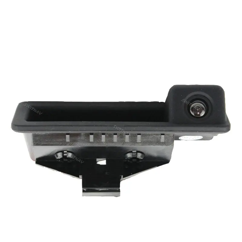 

Hot selling Car Rear View Camera for BMW X5 X6 E60 back up camera