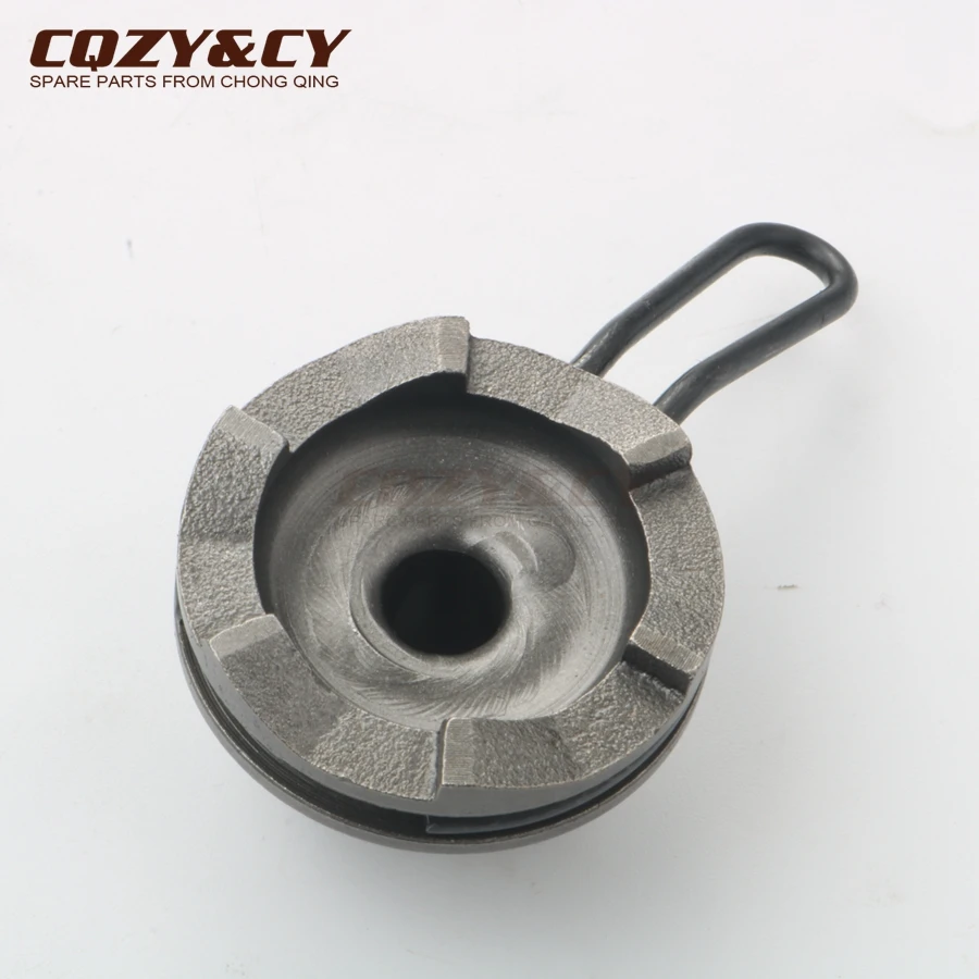 Скутер Kickstart шестерни для MBK Booster 100 Nitro100 Ovetto100 2T 4VP-E5630-00 5HK-E5630-00 | Автомобили и