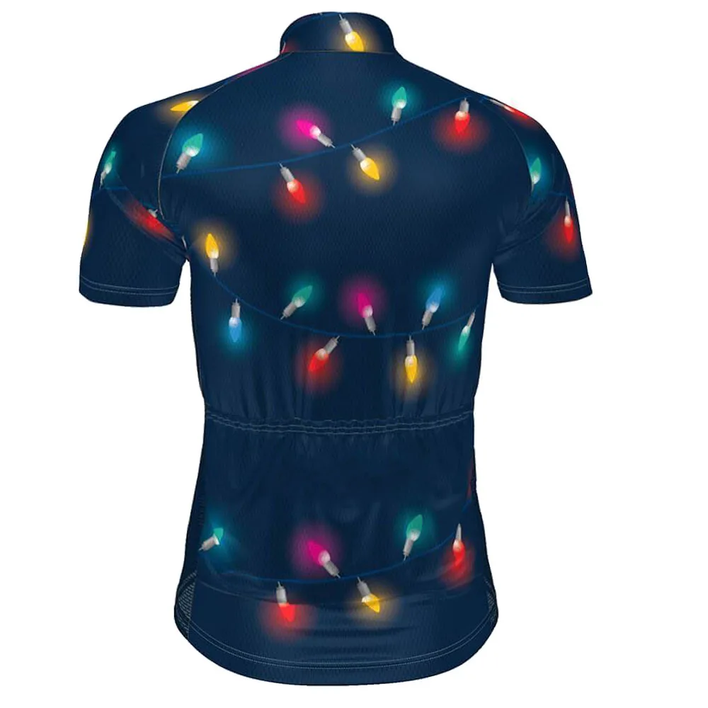 Женская велосипедная Джерси с коротким рукавом ropa ciclismo летняя Одежда mtb jeresey go pro
