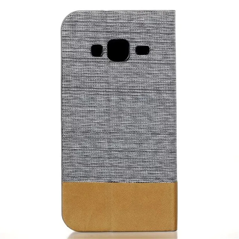 Чехол для samsung Galaxy A3 3 300 SM A300 A300F A300H A300Y A300YZ A300FU SM-A300F SM-A300FU SM-A300YZ телефон и силикона с откидной крышкой