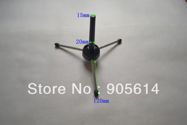 

Новинка, подставка для флейты Oboe and Clarinet