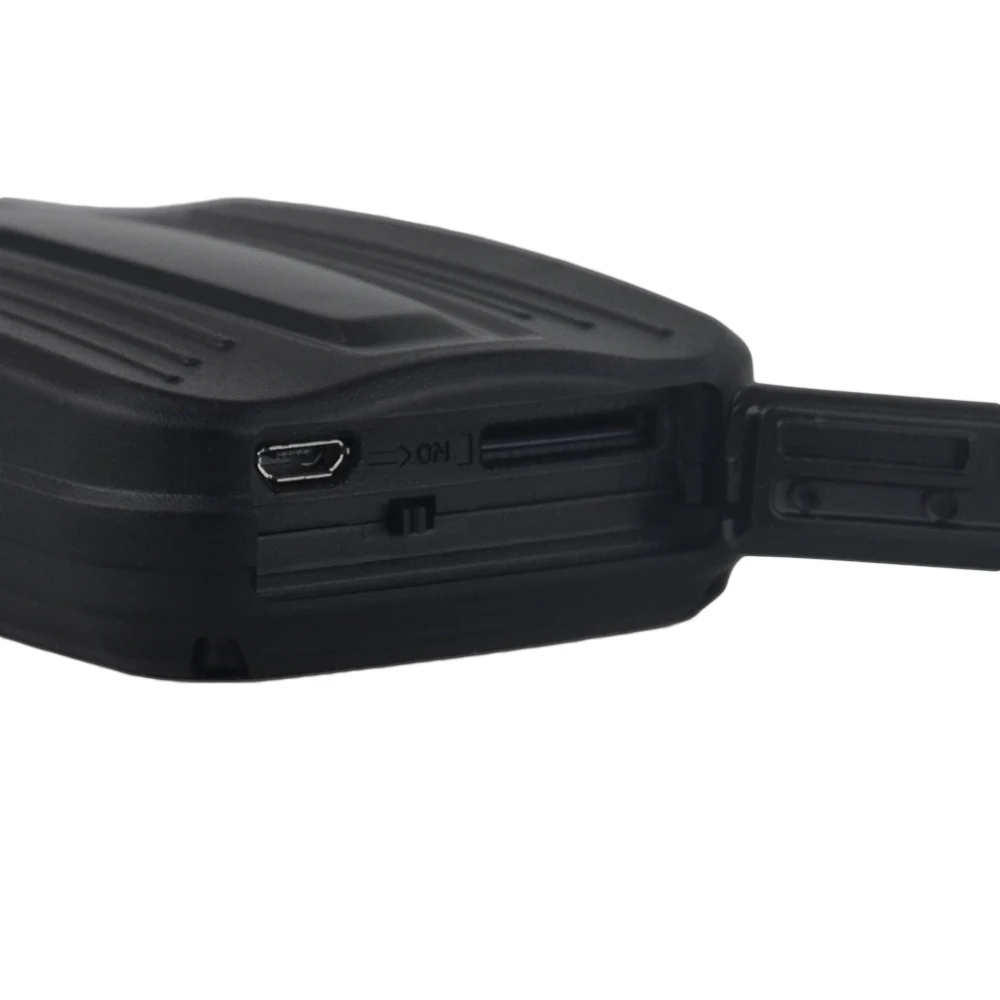 Миниатюрный GPS трекер с длительным сроком службы батареи магнитом и