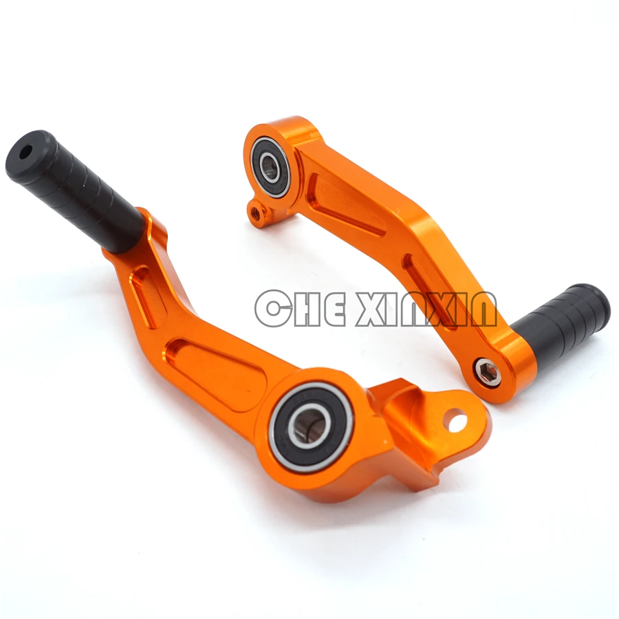 Аксессуары для мотоциклов KTM RC 125 200 390 DUKE 250 2014 2016 2017 2018 CNC тормозной муфты|for ktm|duke