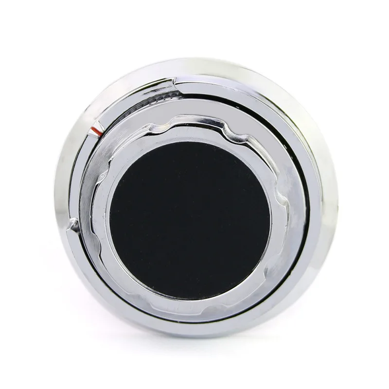 Ретро сейф шкаф замок механический кодовый Сейф/шкаф для хранения пароль три