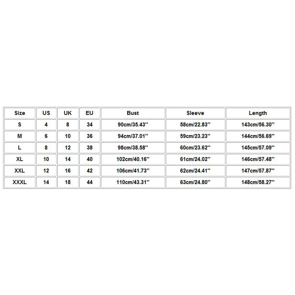 Летнее платье Новое поступление женское свободное Повседневное с v образным