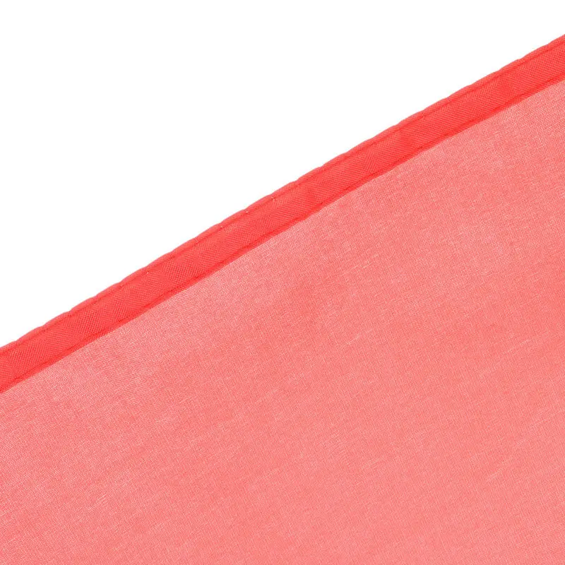 1 шт. флаг Испании 90*150 см|national flag|flags nationalflags flags |