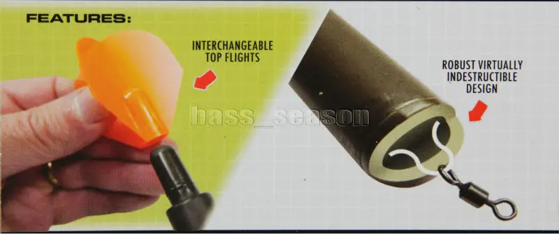 Карп Рыбалка Dropzone маркер поплавок и свинец полный комплект рыболовные свинцовые