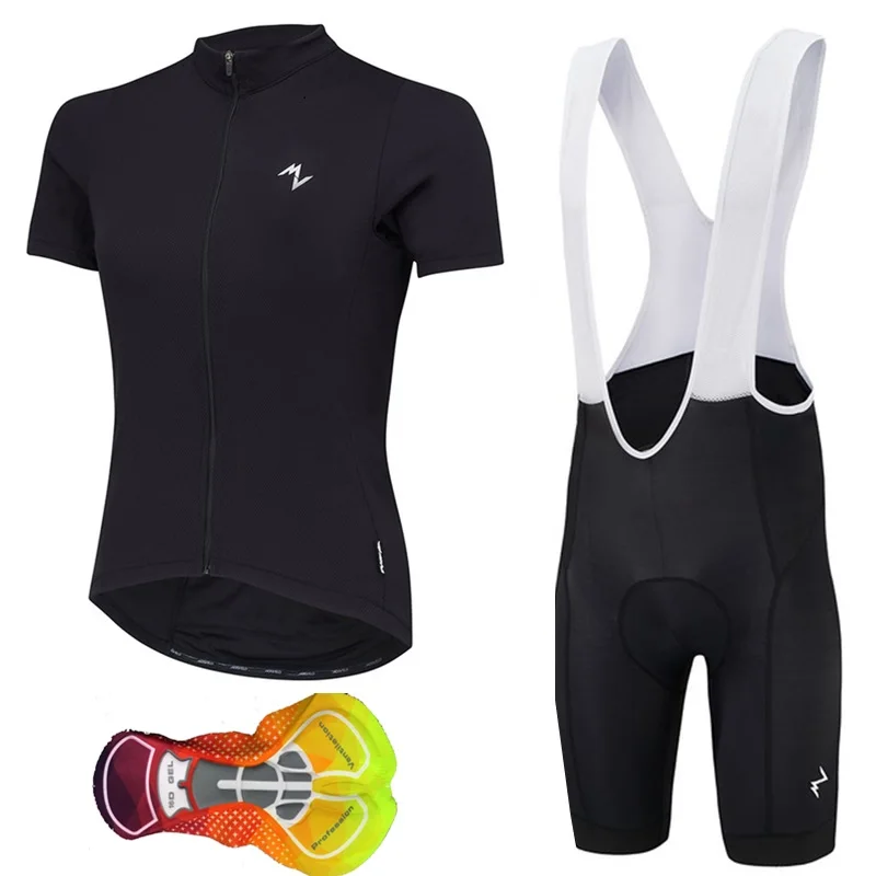 Morvelo Pro Team Велоспорт Джерси для женщин с коротким рукавом горный велосипед одежда для велоспорта uniformes ropa ciclismo mujer