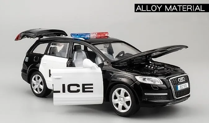Имитация изысканных литых и игрушечных автомобилей Автомобиль Стайлинг