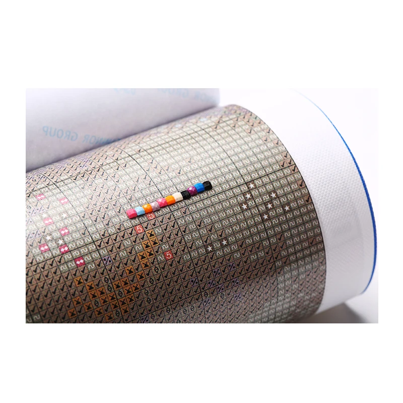 Стразами живопись кристалл домашний декор поделки алмазов картина пейзаж 5d