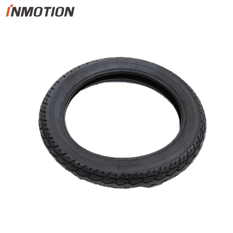 V5F Outer tire Оригинальные наружные шины для INMOTION V5F V5, самокат, Одноколесный скутер, электрический скейтборд на ховерборде, запчасти для наружных шин - Цвет: V5F Outer tire