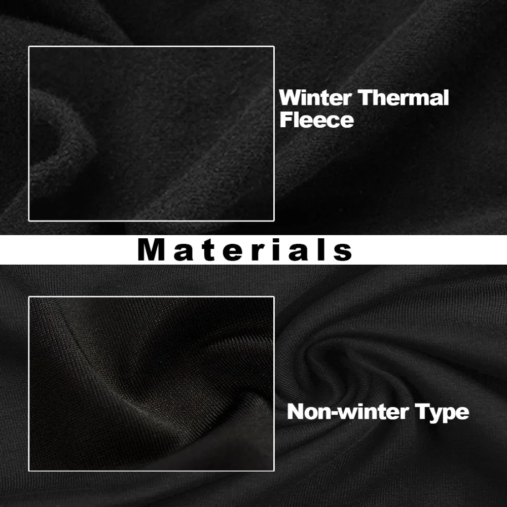 Bxio Для мужчин Велоспорт комбинезон осень-зима сиамские Триатлон Спорт на