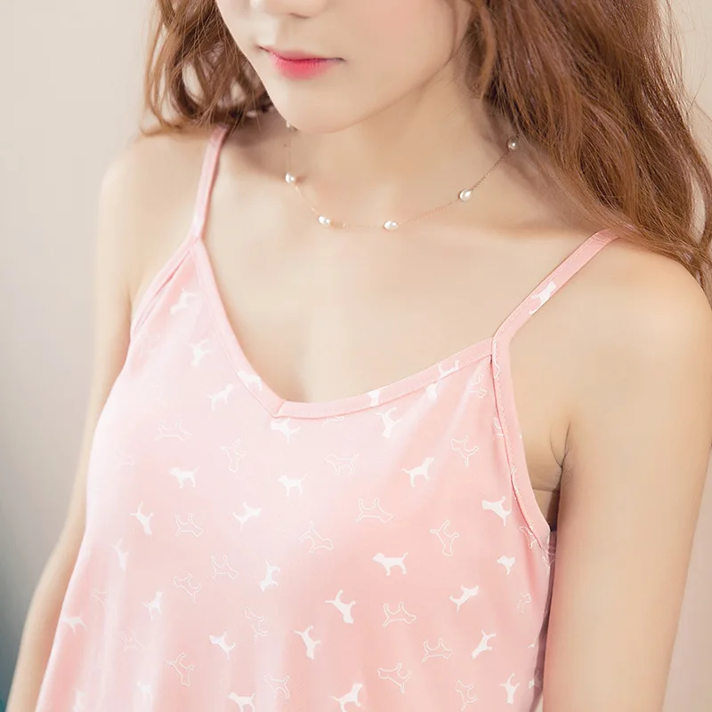 BabYoung для женщин и девочек ночная рубашка с подвязками пижама нарядное платье из