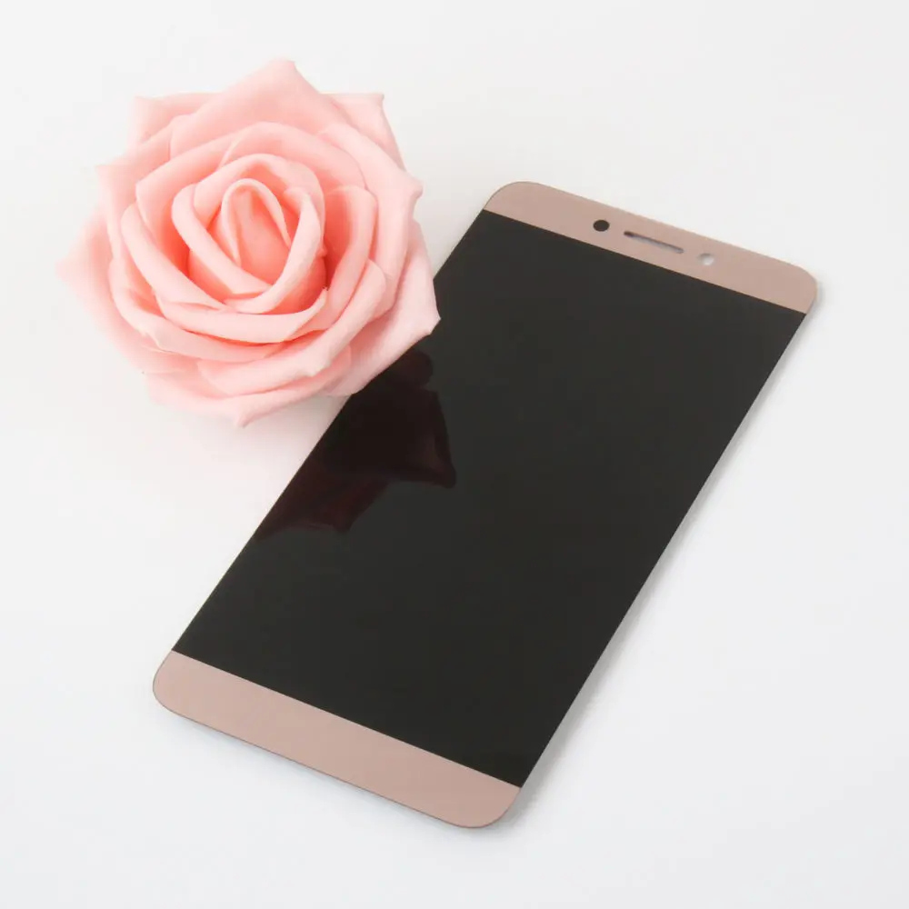 Сенсорный ЖК экран AICSRAD для Le2 X527 X520 X522 LeTV LeEco Le 2 дисплей X626 Pro X620 X526|screen lcd|lcd screenlcd