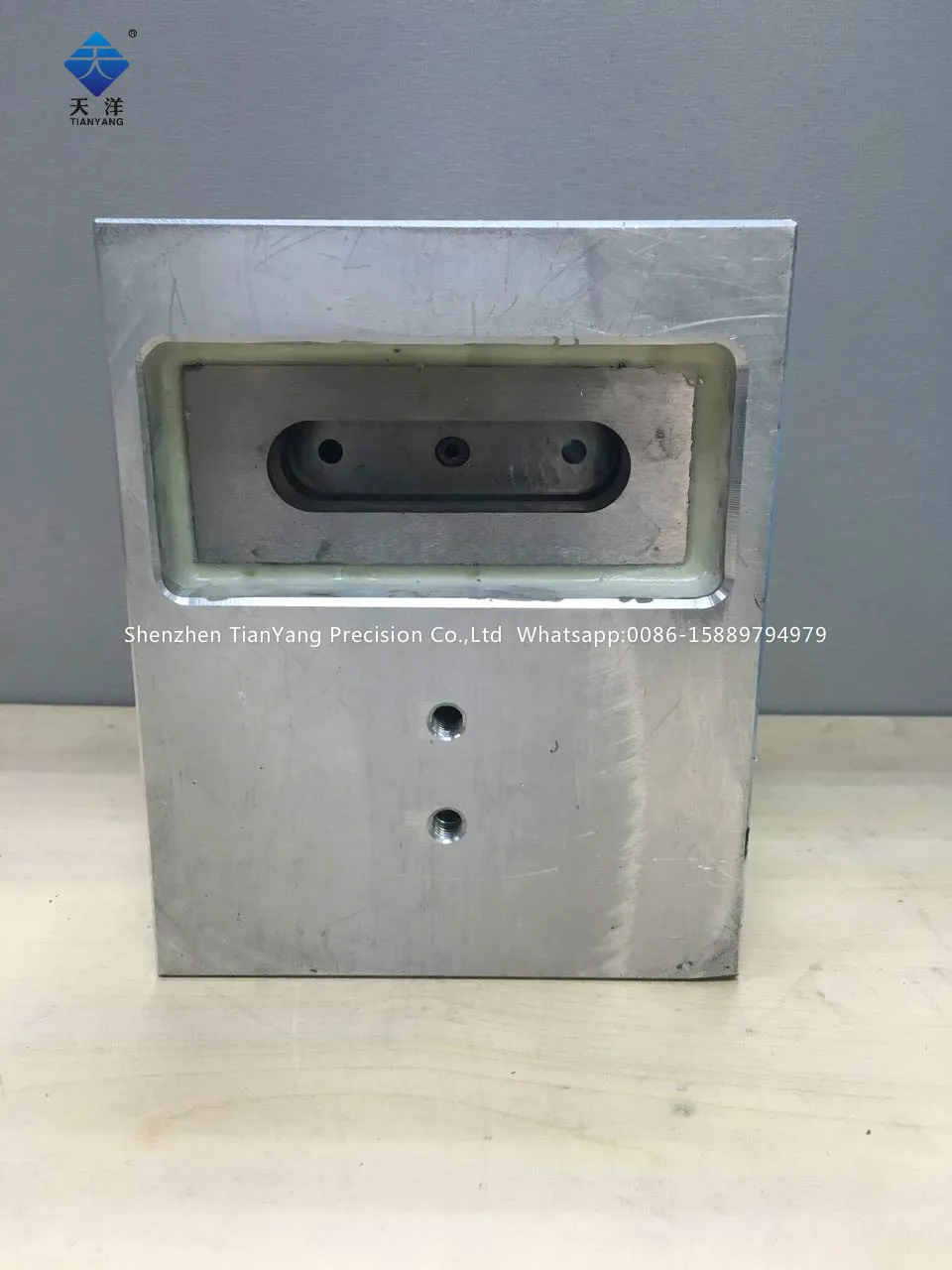 80*20 мм пневматическое отверстие для ручки сумки покупок | Инструменты