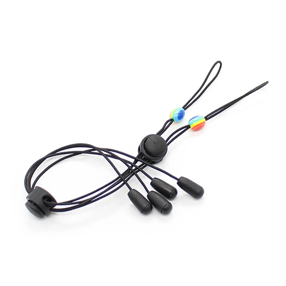 Эластичные зажимы для сосков дрожащие стимулирующие молоко Связывание отбросы