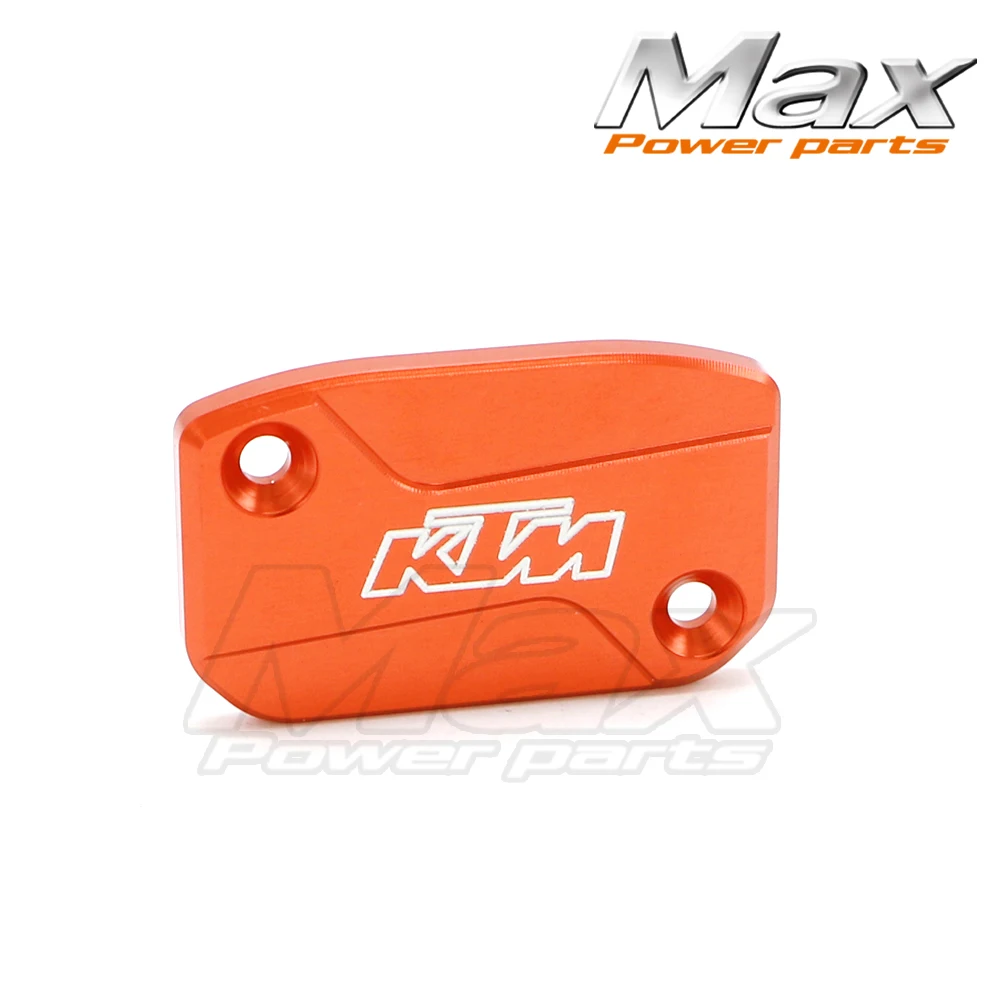 

Крышка Резервуара тормозной жидкости для мотоцикла 250s x/XC/XCW 06-17 250SXF 11-17 250SXF FACTORY EDITION 16