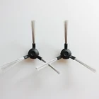 Запасной фильтр для робота-пылесоса Proscenic 680T 780t 790t P1 P2 P3S, 2 шт.