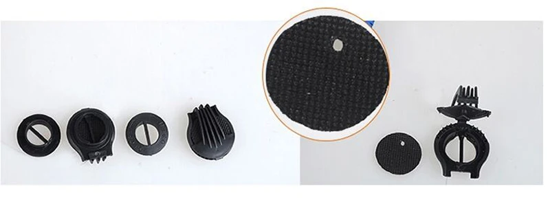 Пылезащитная маска PM2.5 с активированным углем, дышащий фильтр, защита для велоспорта, бега, лыжного спорта, зима-осень, маска для лица для велосипеда