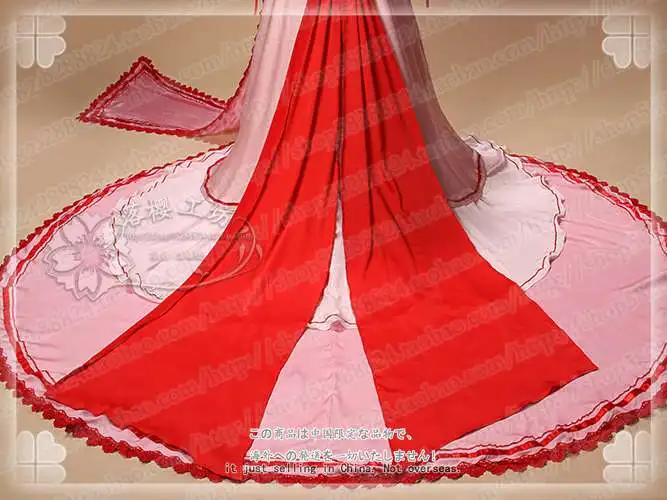 Remilia Алые Touhou Project Косплей Remilia Алые карнавальный костюм на Хэллоуин Танцевальная Вечеринка платье на заказ дьявол праздничное платье