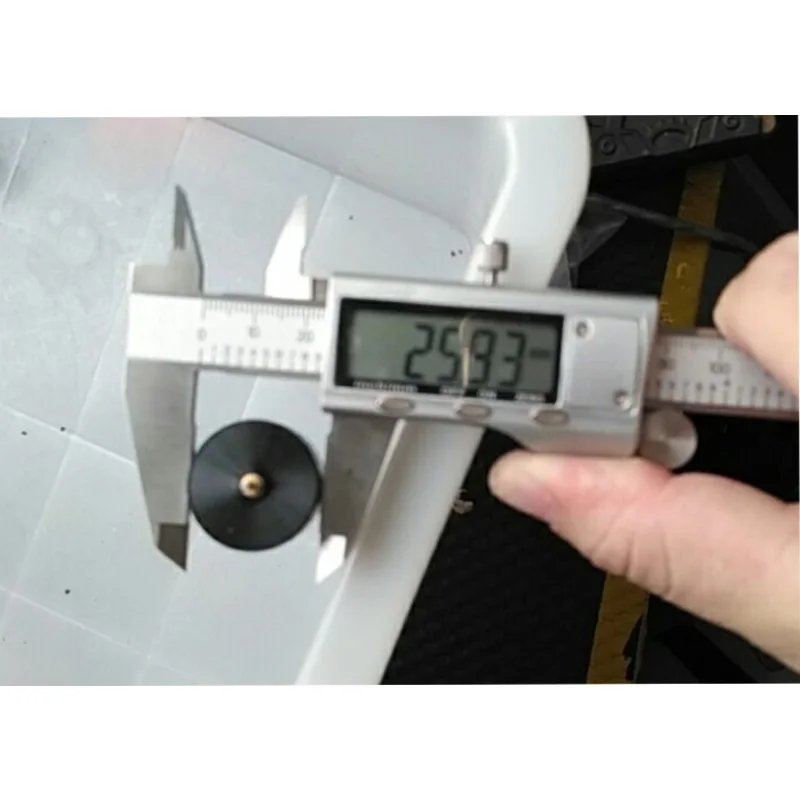 Сменный роторный двигатель для машинки татуировок моторный лайнер и шейдер