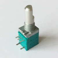 10x volume switch replacement for hyt tc 500s tc 446s