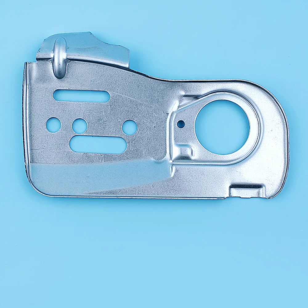 Направляющая цепи для Husqvarna 445 450 445E 450E бензопилы 544094001 Craftsman 358382000 Защитная