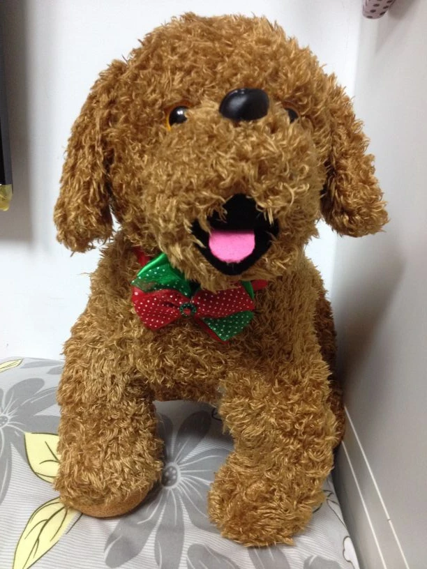 100 шт./лот рождественские праздничные галстуки бабочки для собак милые Галстуки