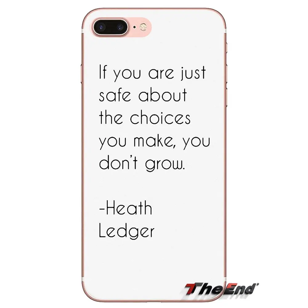 Phone Shell Covers For Samsung Galaxy J1 J2 J3 J4 J5 J6 J7 J8 Plus 2018 Prime 2015 2016 2017 Bane Dark Knight Rises Heath Ledger |