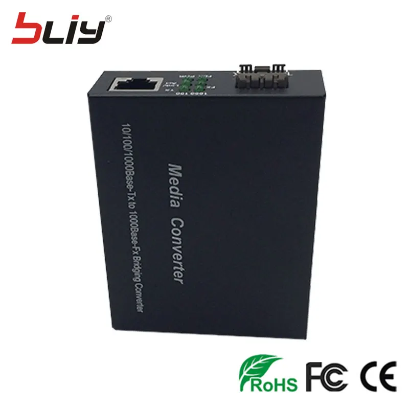 SFP GPON ONU olt конвертер медиафайлов sfp 1 gigabit волокна порт rj45 незащищенная витая пара