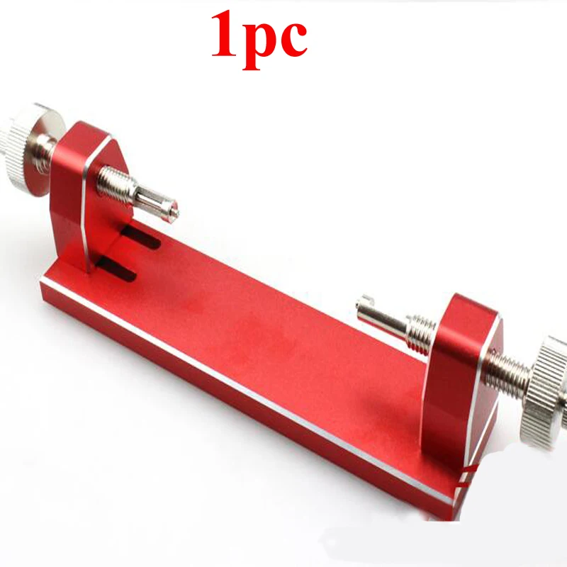 1 шт. колесный погрузчик из алюминиевого сплава инструмент для установки шин