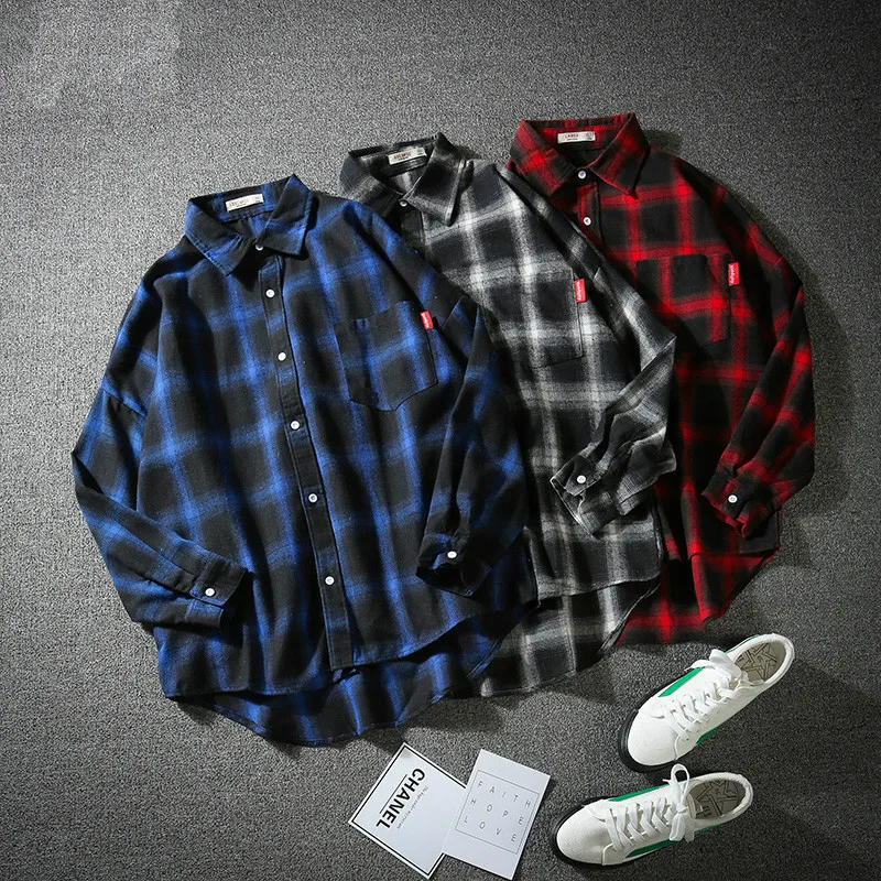 

Рубашка мужская сетчатая, 100% хлопок, 5xl, размера плюс